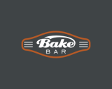 /public/logoimage/1317197776Bake Bar 9.9.png